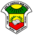 Escudo iema(2)